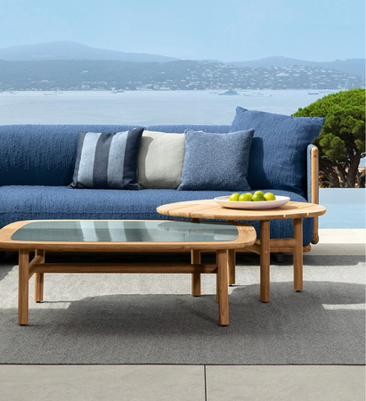 Outdoor Sofas outdoor product program