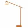 Outdoor Portable Lamp — Natural 01, front three-quarter product view